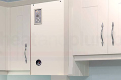 Eastcotts electric boiler quotes