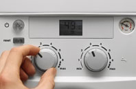 free Eastcotts boiler maintenance quotes